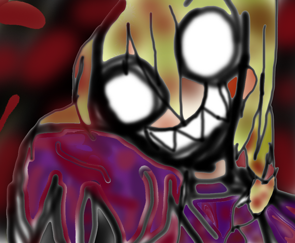 File:Doll.png