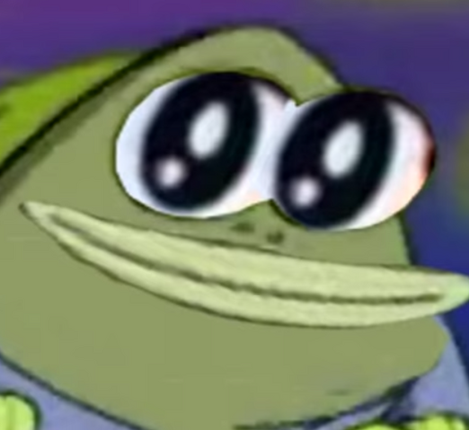 File:Fish.png