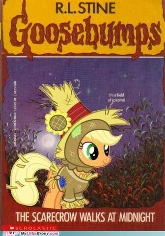 File:Goosebumps.jpg