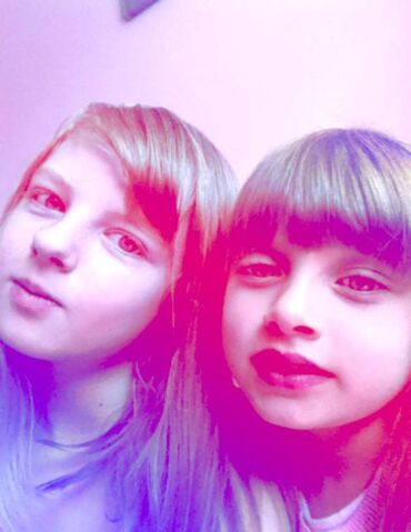 File:Me & Meg XD.jpg