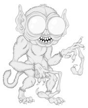Monqui