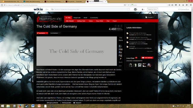 Datei:Screenshot (247).png