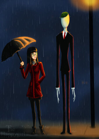 File:Tumblr mc5zuwa07n1rwuvuco1 500.jpg