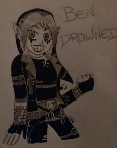 File:Ben drowned by sunshinemoonlight-d4rtl4t.jpg