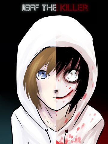 File:Jeff the killer preview by illusionsadako-d5q909x.png.jpeg