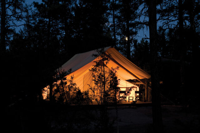 File:River-camp-tent-night.jpg