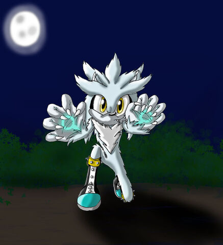 File:Silver the werehog.jpg