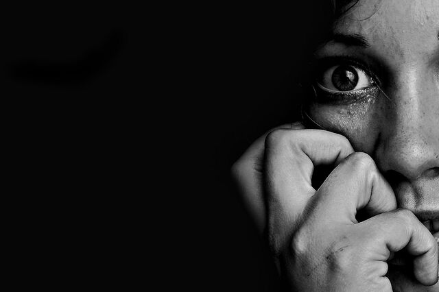 File:Agoraphobia.jpg