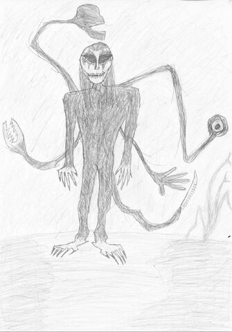 File:Dream Demon.jpg