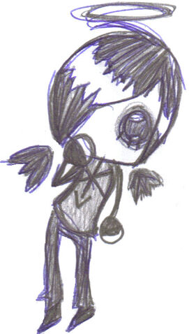 File:EMOnster.jpg