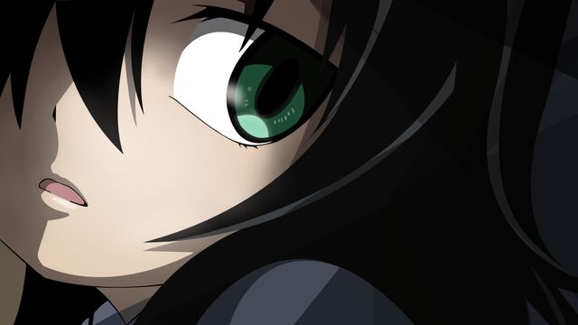 File:Konachan.com - 166124 sample.jpg