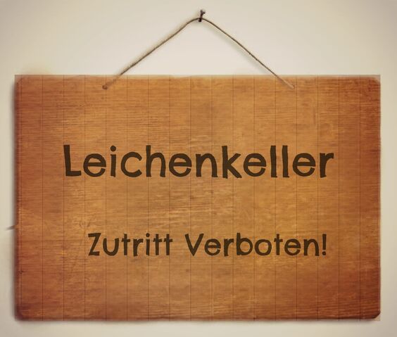 Datei:Schild.jpg