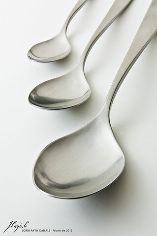 File:Spoon perspective.jpg