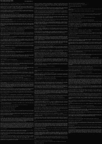 File:5936.png