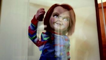 Curse-of-chucky-trailer-031