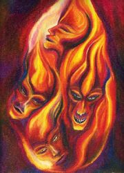 Fire02