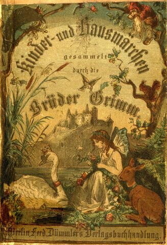 File:Grimm.jpg