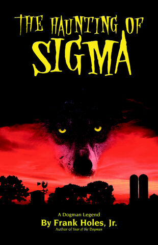 File:Sigma cover.jpg