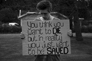 Sad-lonely-depressing-depression-quotes-3