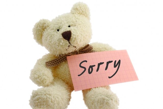 Arquivo:Sorry.jpg