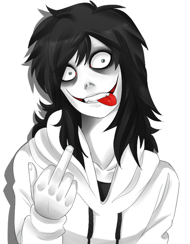 Arquivo:Original-0.png