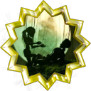 Arquivo:Badge-edit-6.png