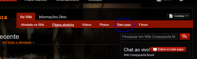 Arquivo:Capturar1.png