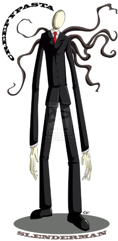 Arquivo:Creepypasta slenderman by gabkt-d55e1z6.png