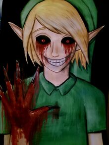 Ben blood.jpg