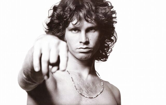 Arquivo:Jim morrison.jpg