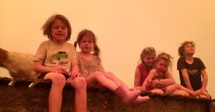 Childrens