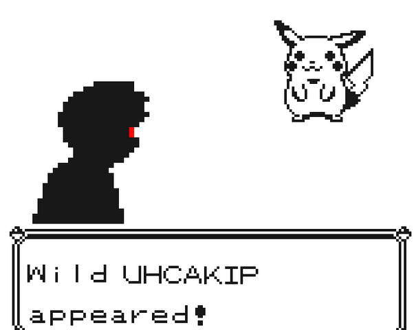 Arquivo:PKMN - DEATH VERSION 5.png