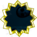 Arquivo:Badge-picture-7.png