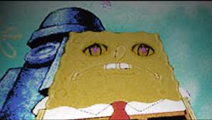 Arquivo:BOB.jpg