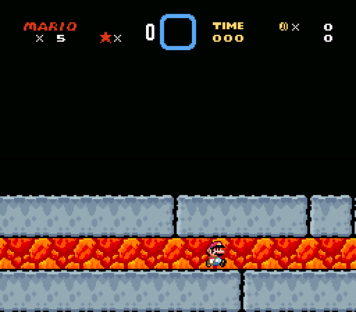 Arquivo:05-1-.png