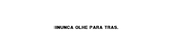 Arquivo:Iuyiru.png