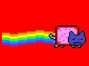 Nyancat.jpg