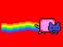 Nyancat.jpg