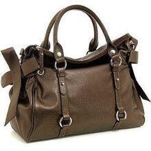 Bolsa-de-couro-marrom