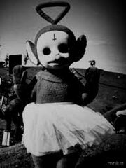 Teletubies.jpg