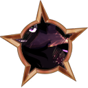Arquivo:Badge-1-1.png