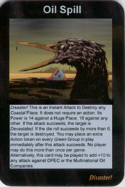 180px-Illuminati card 2.png