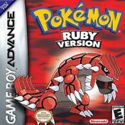 Pokemon ruby.jpg