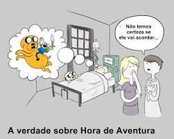 Aventurahora.jpg