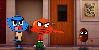 B.png