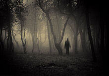 Fantasmas3