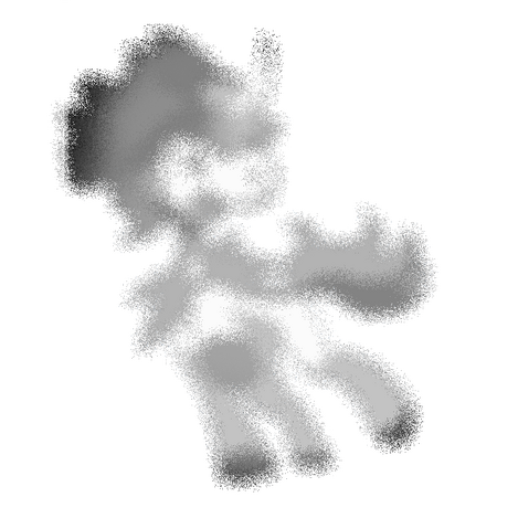 Arquivo:Keldeo.png