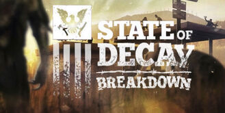 State-of-decay-breakdown-dlc