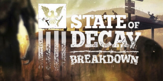 Arquivo:State-of-decay-breakdown-dlc.jpg