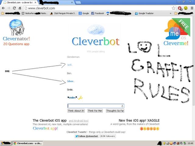 Arquivo:Cleverb.jpg